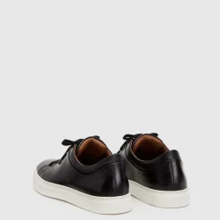 Sale Alaric Men Sneakers