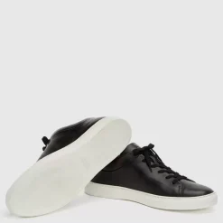 Sale Alaric Men Sneakers