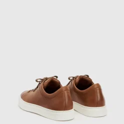Sale Alaric Men Sneakers
