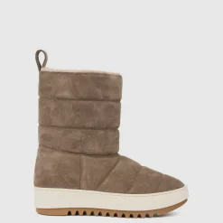 Clearance Alcee Women Boots