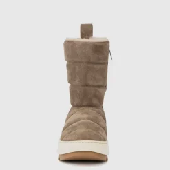 Clearance Alcee Women Boots