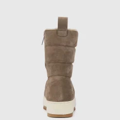 Clearance Alcee Women Boots
