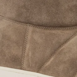 Clearance Alcee Women Boots