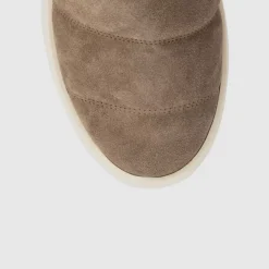 Clearance Alcee Women Boots
