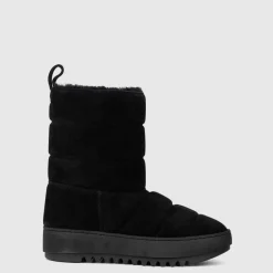 Best Alcee Women Boots