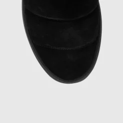 Best Alcee Women Boots