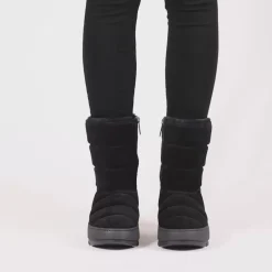 Best Alcee Women Boots