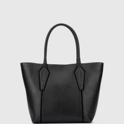 Alessandria Tote Women Handbags