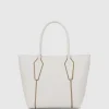 Outlet Alessandria Tote Women Handbags