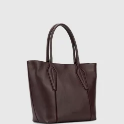 Clearance Alessandria Tote Women Handbags