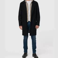 Discount Alex Men Outerwear