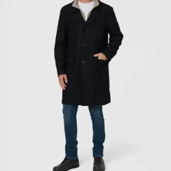 Discount Alex Men Outerwear