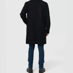 Discount Alex Men Outerwear