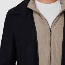 Discount Alex Men Outerwear