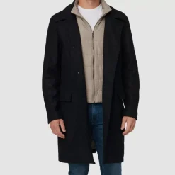 Discount Alex Men Outerwear