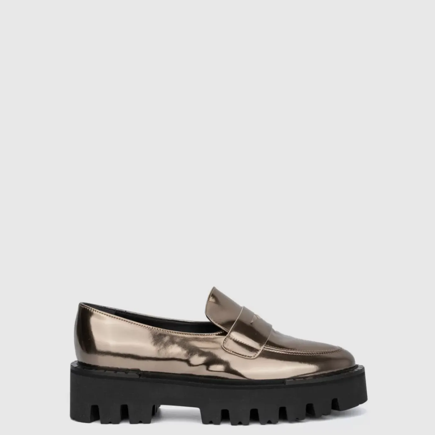 Clearance Alexi Women Flats