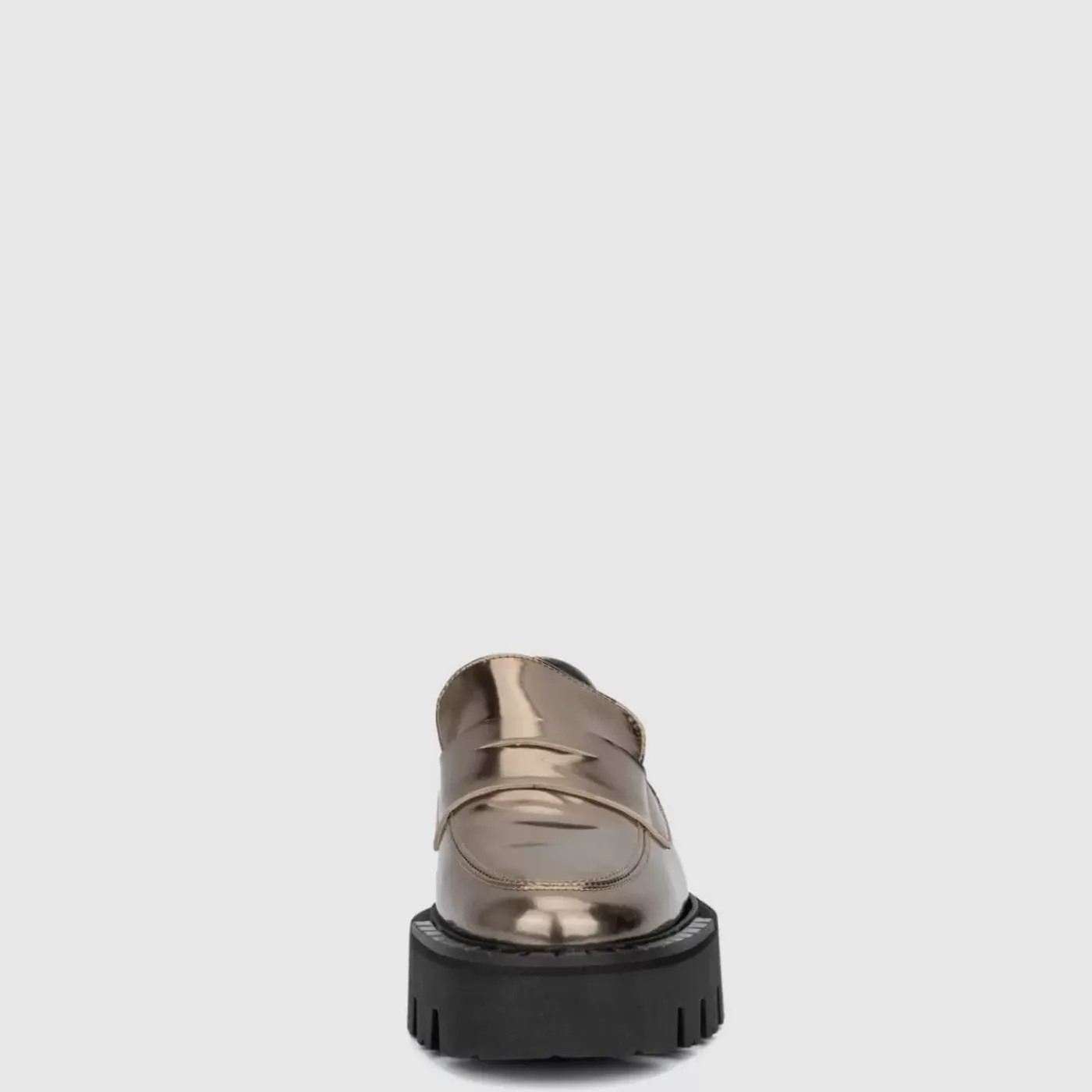 Clearance Alexi Women Flats