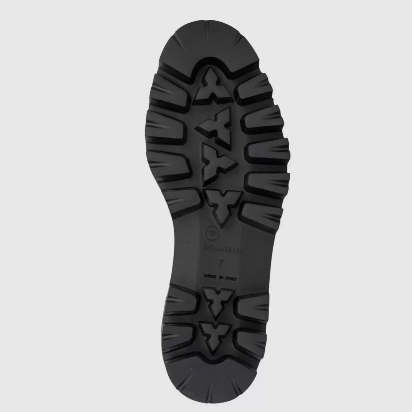 Clearance Alexi Women Flats