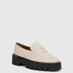 Hot Alexi Women Flats
