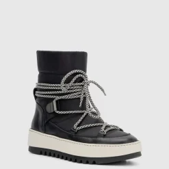 Clearance Amalia Women Boots