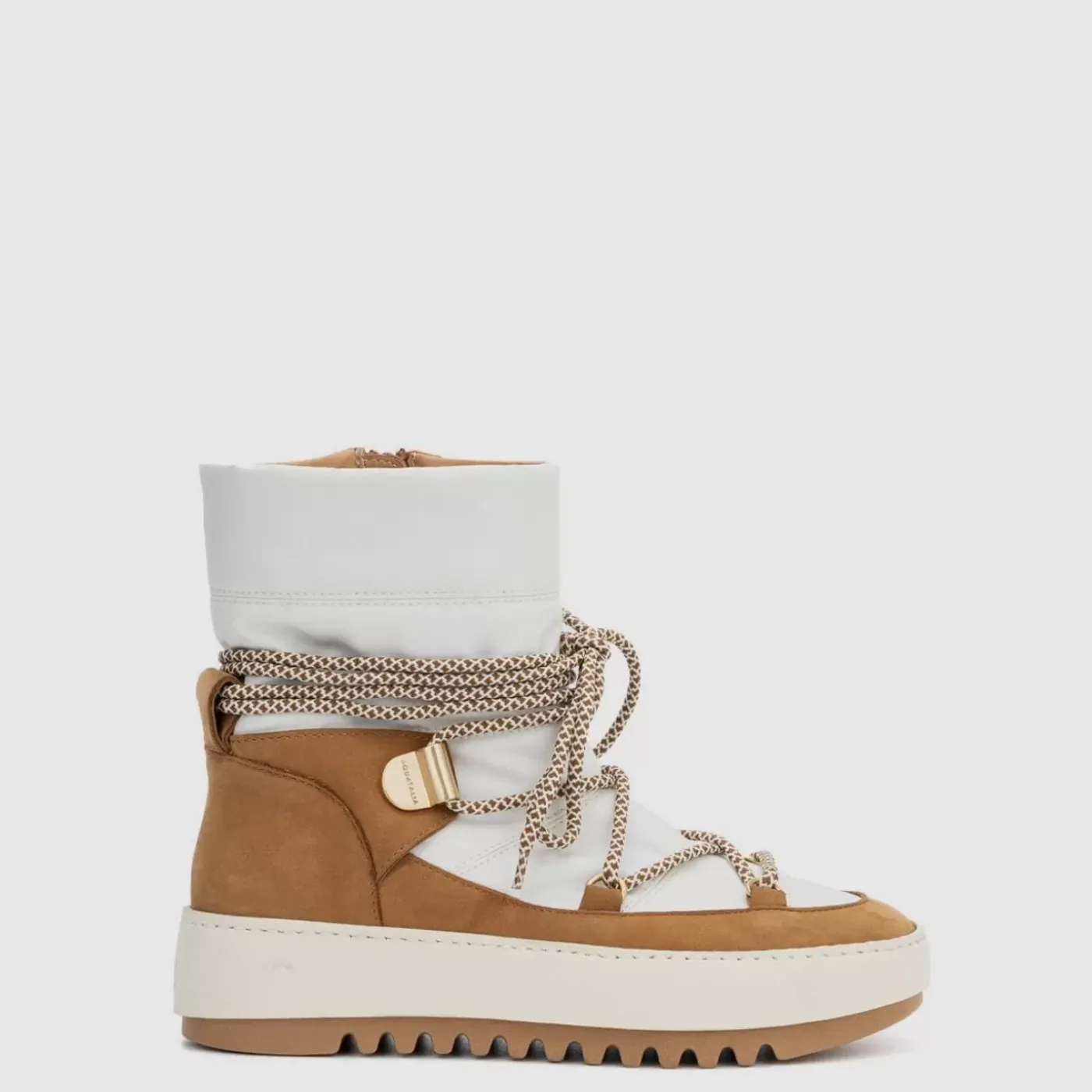 Outlet Amalia Women Boots
