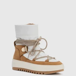 Outlet Amalia Women Boots