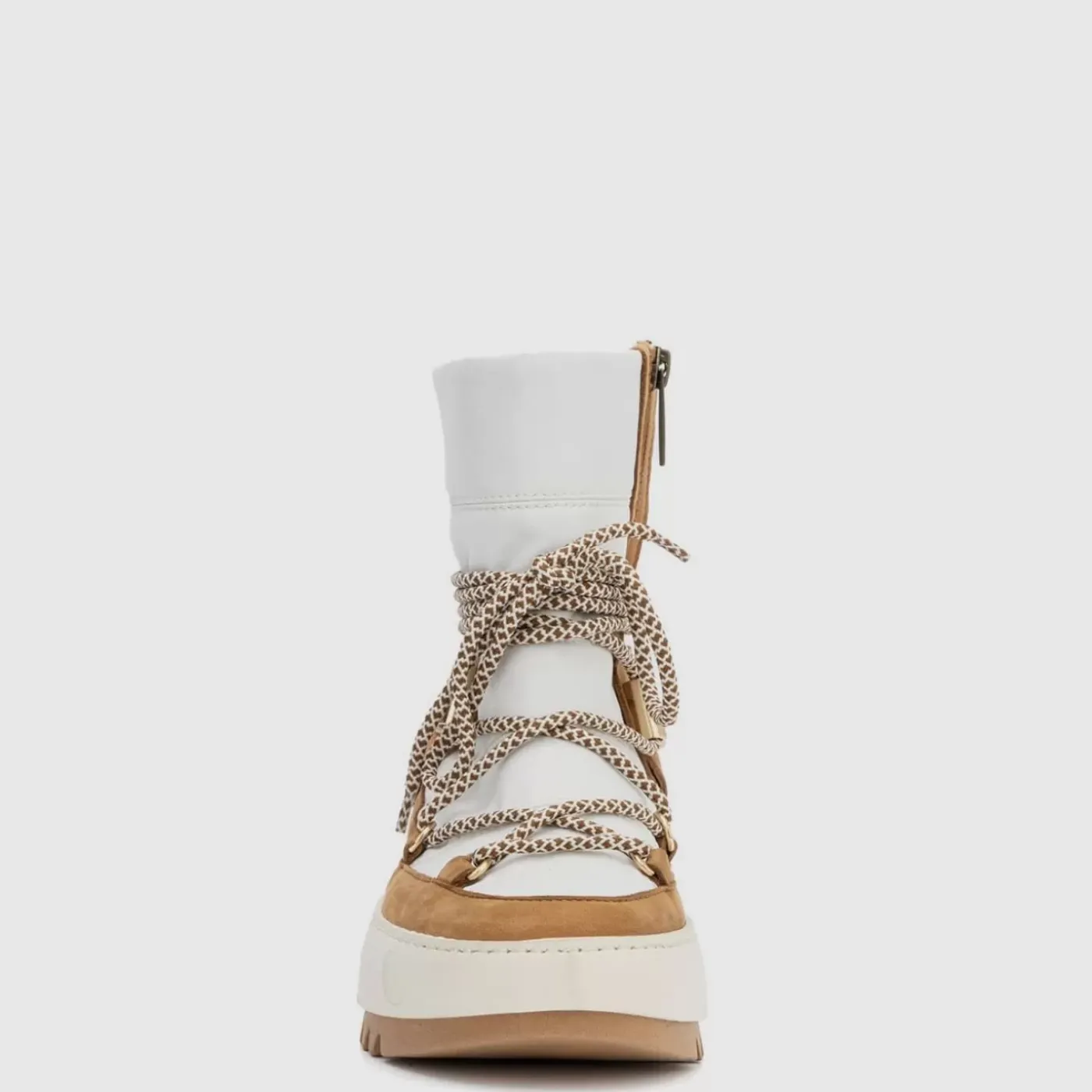 Outlet Amalia Women Boots