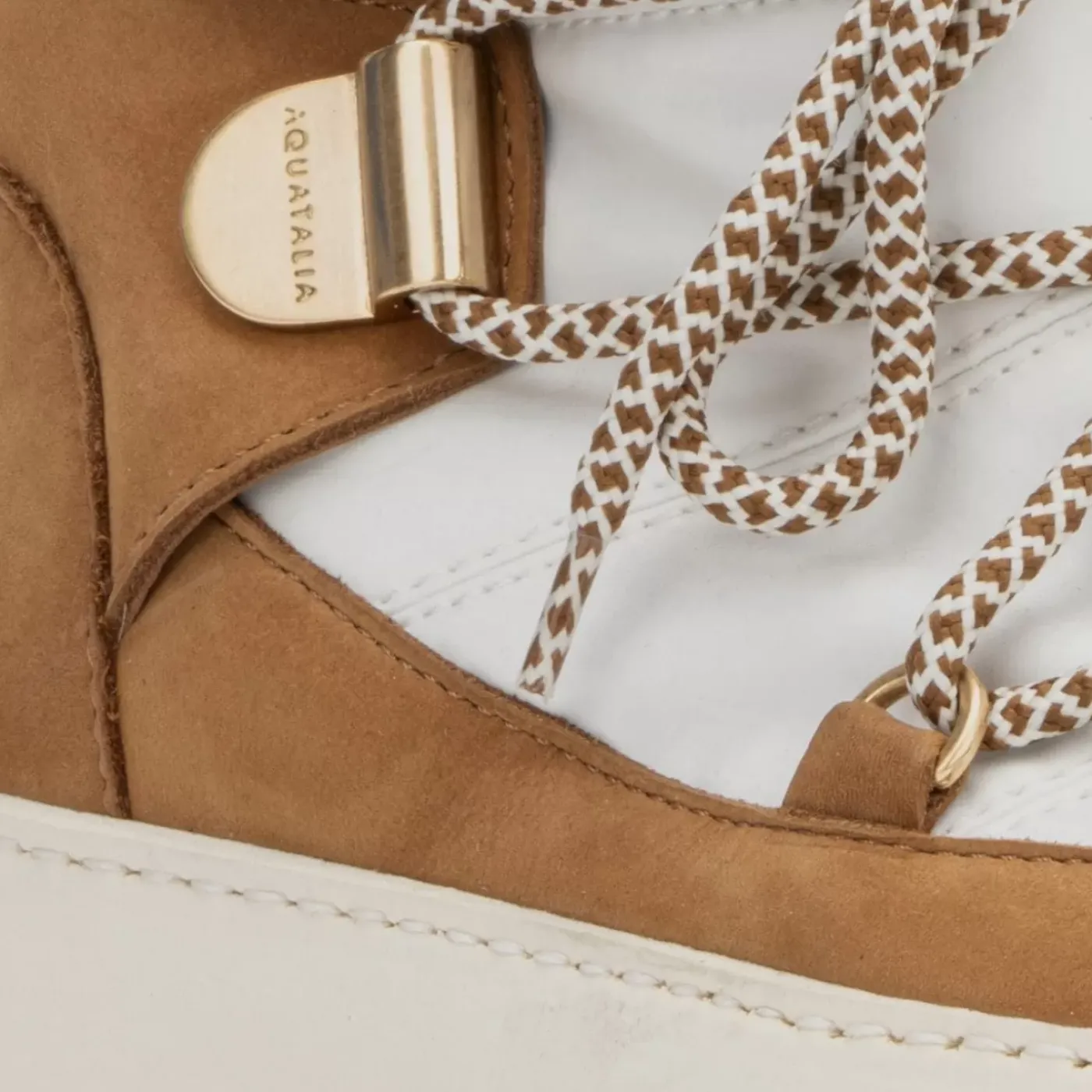 Outlet Amalia Women Boots