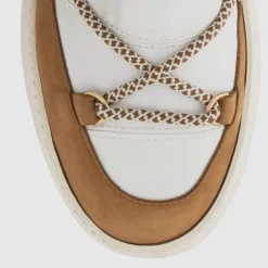 Outlet Amalia Women Boots