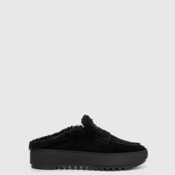 Best Amata Women Sneakers