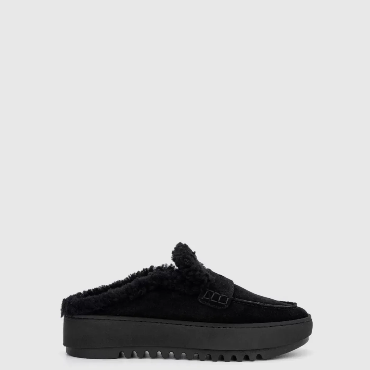 Best Amata Women Sneakers
