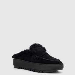 Best Amata Women Sneakers