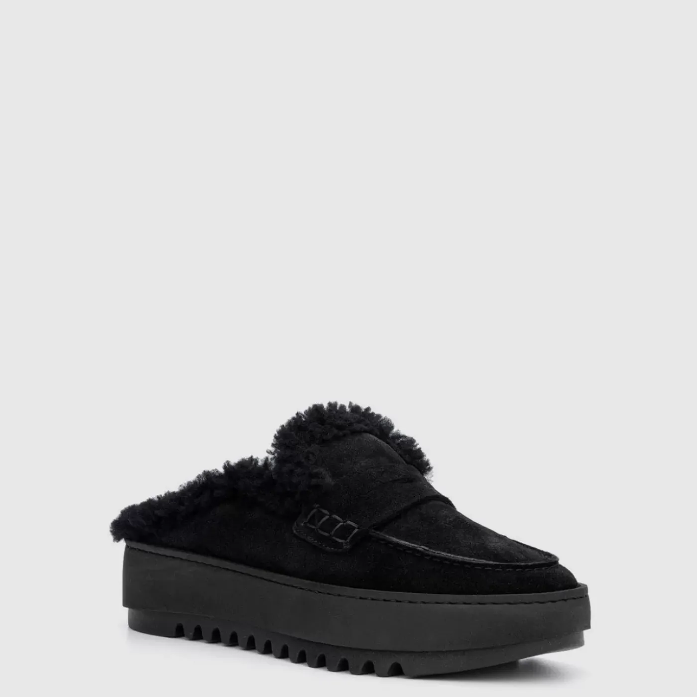 Best Amata Women Sneakers
