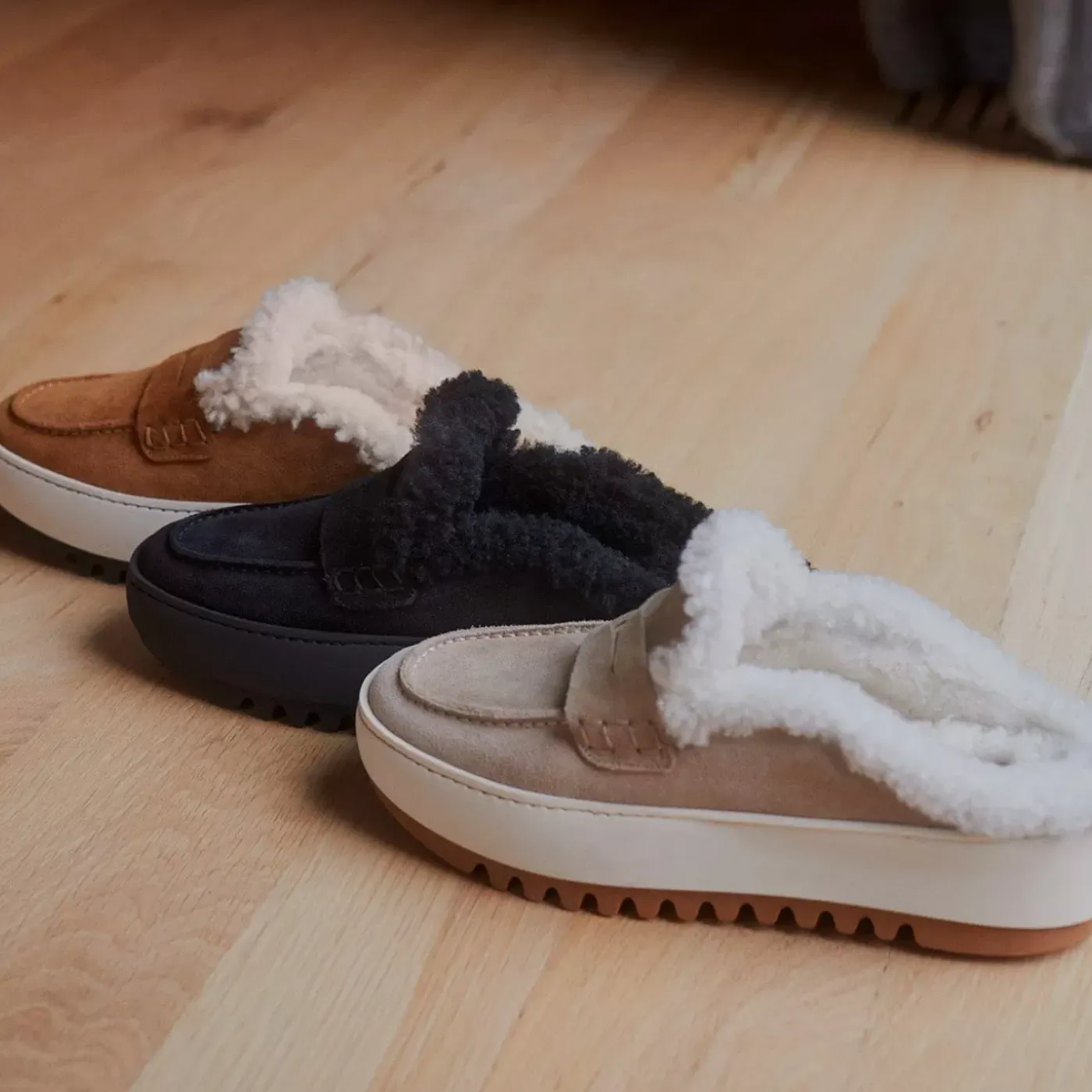 Best Amata Women Sneakers