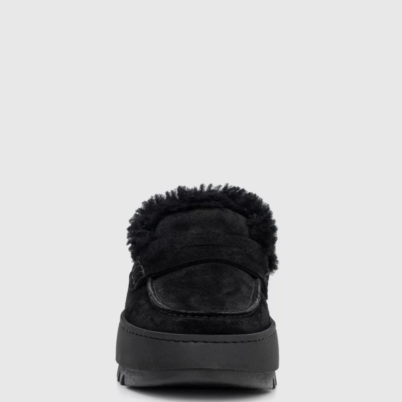 Best Amata Women Sneakers