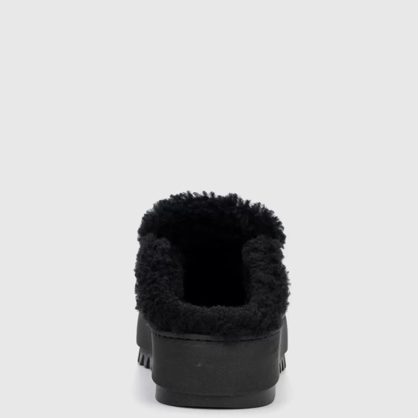 Best Amata Women Sneakers