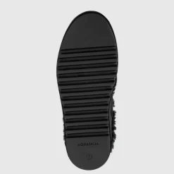Best Amata Women Sneakers