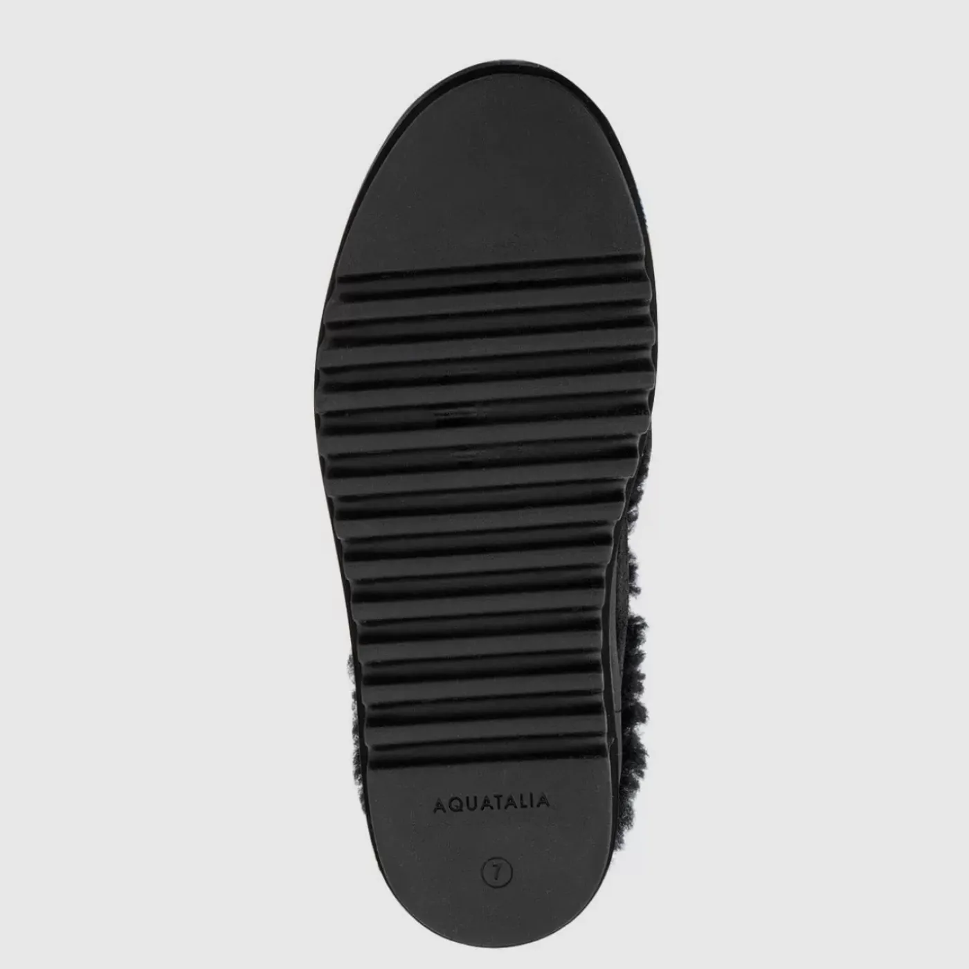 Best Amata Women Sneakers