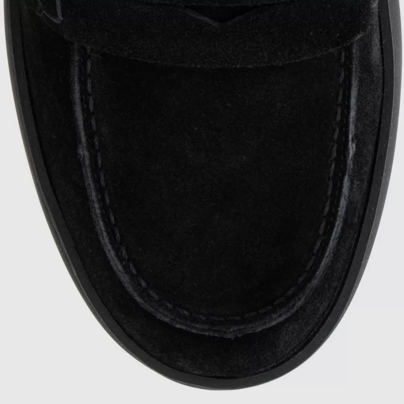 Best Amata Women Sneakers