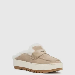 Discount Amata Women Sneakers