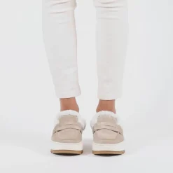 Discount Amata Women Sneakers