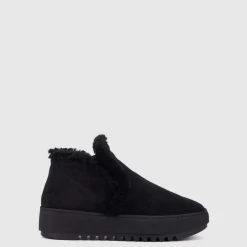 Best Amica Women Sneakers