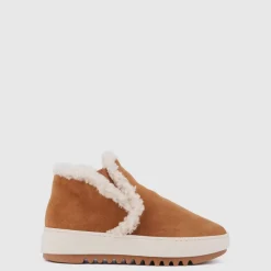 Outlet Amica Women Sneakers