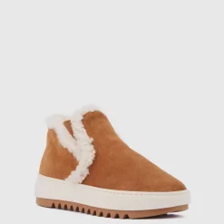 Outlet Amica Women Sneakers