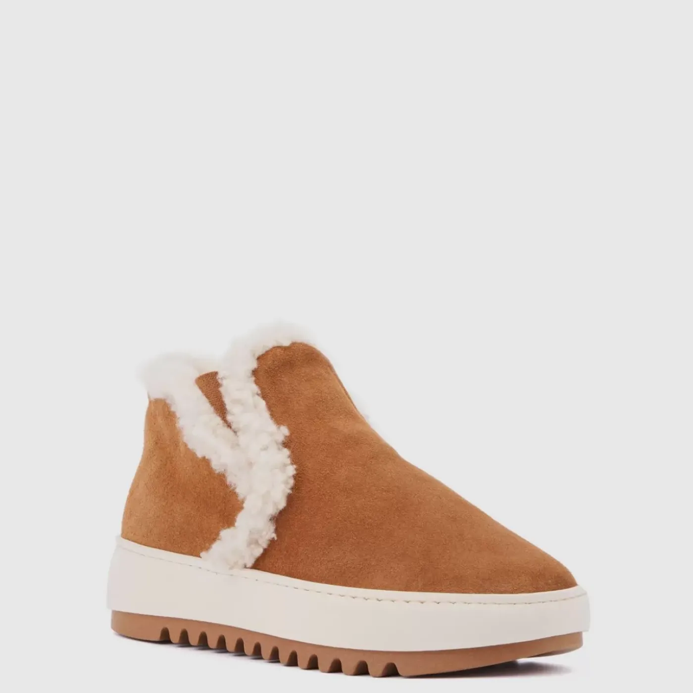 Outlet Amica Women Sneakers