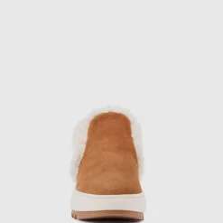 Outlet Amica Women Sneakers