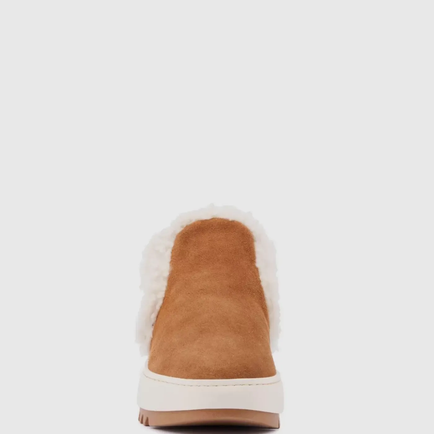 Outlet Amica Women Sneakers