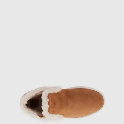 Outlet Amica Women Sneakers