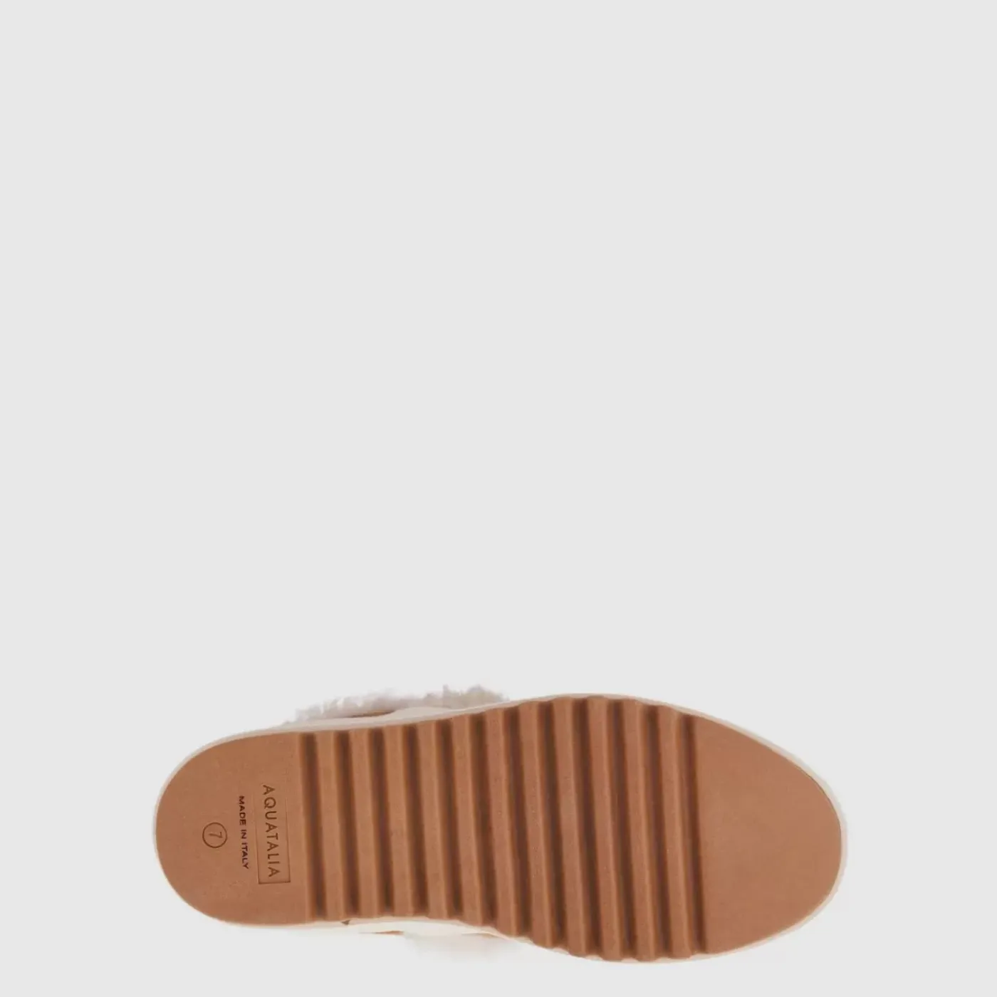 Outlet Amica Women Sneakers