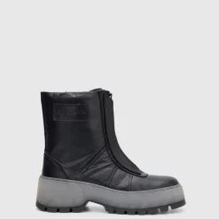 Outlet Amii Women Boots
